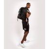 Venum Challenger Pro Evo Rucksack - Schwarz