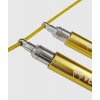 9a7a3aa31b26159ee0b7e4333c6c6763f3c0aded aluminium jump rope gold 3 1