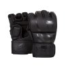 Venum Challenger MMA Gloves - Black