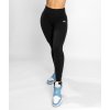 b1bb8bac4445b73906a6043112dfc27e9f5d12c3 LEGGING 2 ESSENTIAL BLACK 03 2