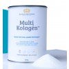 Kolman Brothers Multi Kolagen™ (peptides), 280 g