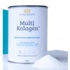 Kolman Brothers Multi Kolagen™ (peptidy), 280g