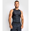 dfd7f4e9d934133c5b3c914163bbd01246ea433c RASH SLEEVELESS ELECTRON3.0 BLACK 06