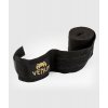 9a9aa5695d73d0015c66806917f2f7578b681669 HANDWRAPS 4 KONTACT BLACK GOLD SD 03 1