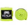 9a6a2f764a9869c4a0c4fb151bd61f2e59e7e17e handwraps 2 5m fluo yellow 1500 01
