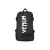 Venum Challenger Pro Evo Backpack - Black/White