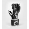 c841e8b46e28ad64b69c90c7ce55666cf0a6bd13 MMA GLOVES CHALLENGER BLACK SILVER 02