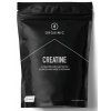 Orgainic Creapure® Kreatin 500 g