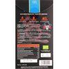 Bio 80% Haiti Georgia Ramon 50 g