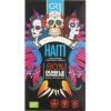 Bio 80% Haiti Georgia Ramon 50 g