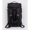bb157bb071af6ee6f1f8fc041d6167c20b32b430 BACK PACK UFC PI BLACK 11
