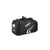 Venum Trainer Lite Sport Bag - Black/White
