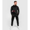 UFC Adrenaline by Venum Fight Week Men’s Zip Hoodie, čierna