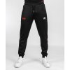 JOGGING FW3 BLACK RED 01 F c481 2