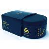 1A Ceremoniálna Okumidori Matcha (Japonsko) 30 g