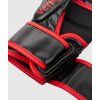 Venum Challenger 3.0 Sparringhandschuhe - Schwarz/Rot