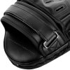 punchmitts light blackblack2 a1c7 2