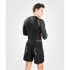 RASHGUARD LS FUSION 2.0 10 78d2