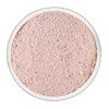 9X Korean Purple Bamboo Salt, 240 g