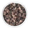 9X Korean Purple Bamboo Salt, 240 g