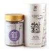 9X Korean Purple Bamboo Salt, 240 g