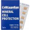 CellGuardian - Insan 30 tabliet
