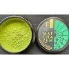 Císařská ceremoniání Matcha ZEN (Seimei) 30g