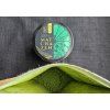 Imperial Ceremonial Matcha ZEN (Seimei) 30g