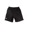 BJP Basic Shorts, Black