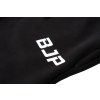BJP Shorts Basic, Schwarz