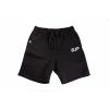BJP Shorts Basic, Schwarz