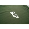 Tričko BJP Basic 2024, Khaki