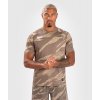 aa2cc2422086f9c885d38a3c6b304925a4b92652 TS DRY TECH FW ADRENALINE DESERT CAMO 5