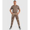 5cd9066e514876974b005a1fdf8d162beb0e210c JOGGERS FIGHTWEEK ADRENALINE 3.5 DESERT CAMO 05 1cf82781 7aeb 45ea a09a f5c79c21d029