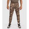 35ab0907861244d8ef242ab78a954853aa967ce6 JOGGERS FIGHTWEEK ADRENALINE 3.5 DESERT CAMO 01 F a6d7a291 4896 4966 848f d57c021cdd90