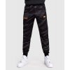 9f82f8fa46fb2e07e1a6bbdb1174ad95d703f64b JOGGERS FIGHTWEEK ADRENALINE 3.5 URBAN CAMO 01 F