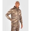 d2f52213b8bf232888ab8fd2fb66db5c7fd9850b HOODIE ZIP FW ADRENALINE DESERT CAMO 27
