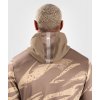 7d1f35e32434e055e2f284c38bd1dc8c17e02ff5 HOODIE ZIP FW ADRENALINE DESERT CAMO 33