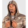 050a26d766e5332c823c735598bddab12cabb81f HOODIE ZIP FW ADRENALINE DESERT CAMO 31