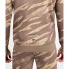 edcd5c4e39e7663ce1c91a929fb6da0fd9999433 HOODIE ZIP FW ADRENALINE DESERT CAMO 52