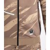 d8d239b9c9e6793e55b5c88acdb30b33bb2eef6c HOODIE ZIP FW ADRENALINE DESERT CAMO 51