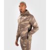 eeb5ac58e17ac96b31f78c466660790424a68b9c HOODIE ZIP FW ADRENALINE DESERT CAMO 26