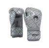 Venum Contender 1.5 XT Boxing Gloves - Grey/Black