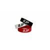 BJP Armband, Rot