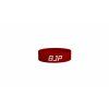 BJP Armband, Rot