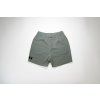 BJP Shorts Limited, Moosgrün