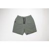 BJP Shorts Limited, Moosgrün