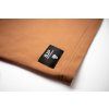 BJP Shorts Limited, Karamell
