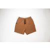 BJP Shorts Limited, Karamell