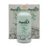 Organic High-Polyphenolic PhenOliv Extra Virgin Olive Oil 200 ml